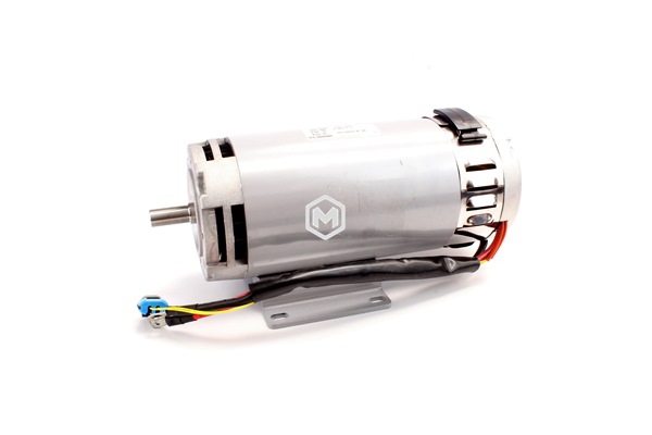 ELECTRIC MOTOR 12V ZANOTTI  TK (MRD-3MTR022 MRD-104-0704 MRD-104-0851)